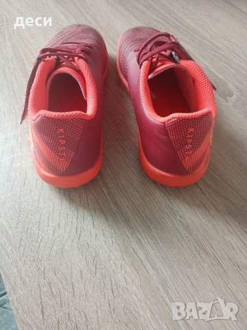 Детски обувки, снимка 2 - Детски обувки - 36652767