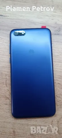 Huawei Y5 2018 , снимка 2 - Huawei - 48685124