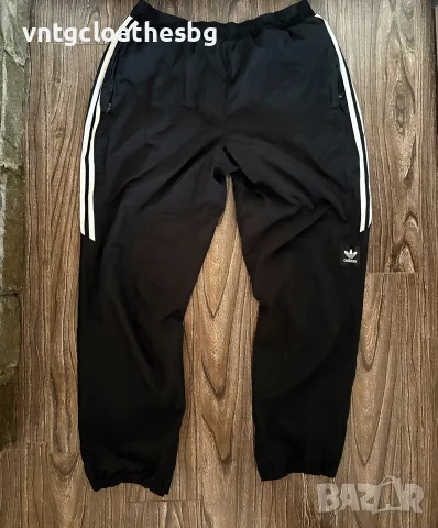 ПРОМО!!! Vintage Adidas Панталон