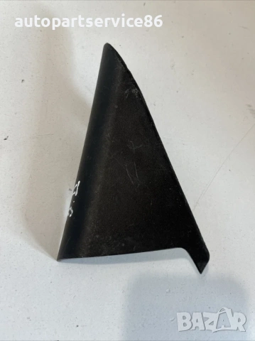 Облицовка за задна дясна врата за KIA Ceed 1.6 CRDi (2010) 83920-1H000