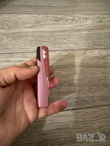 Nokia 8310 Pink Розов цвят, снимка 6 - Nokia - 52855150