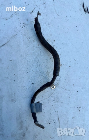 Маса заземяване Land Rover Range Rover sport L320