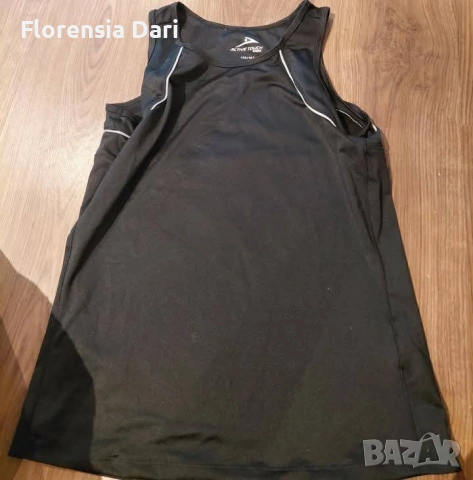 Разнобразие, снимка 5 - Рокли - 53194261