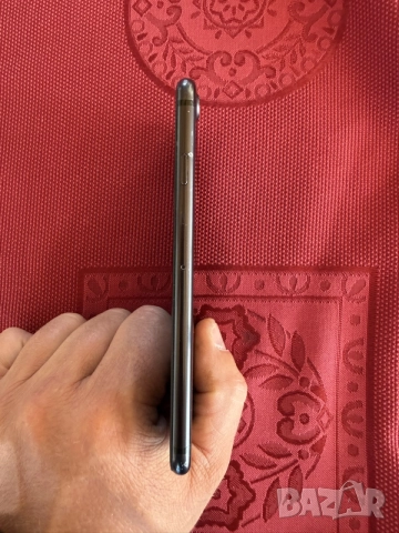 Iphone 7   32 GB.  , снимка 8 - Apple iPhone - 56175572