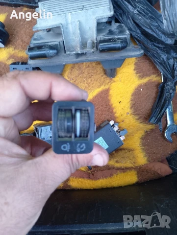 части за ваг Груп , снимка 10 - Части - 51342984