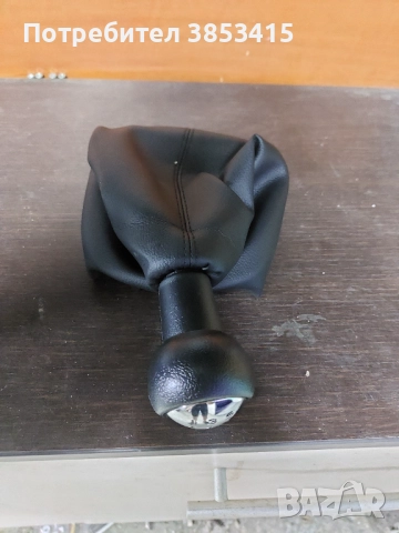 Останали части за Пежо 307 2.0 хди 