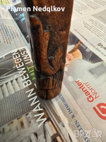 Малка холна масичка., снимка 7 - Маси - 50498426