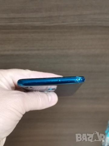 Huawei p smart 2019 , снимка 12 - Huawei - 51916509
