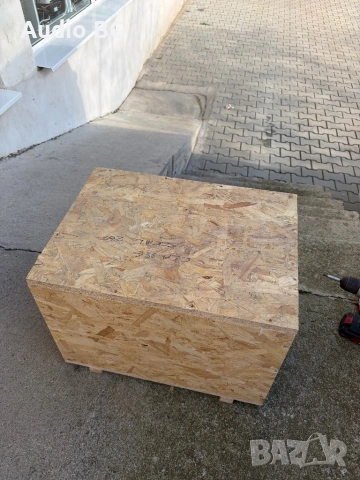 Classe CAM350 Top Monoblock Power Amplifier Class A, снимка 8 - Ресийвъри, усилватели, смесителни пултове - 53043682