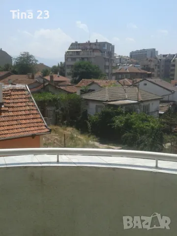 2-стаен апартамент до Пълмед, кв. Христо Смирненски, снимка 11 - Апартаменти - 49743571