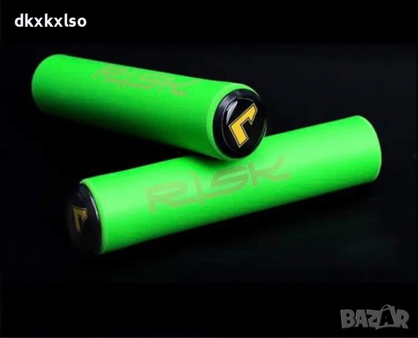 Вело ръкохватки за вашето колело, снимка 5 - Части за велосипеди - 42507208