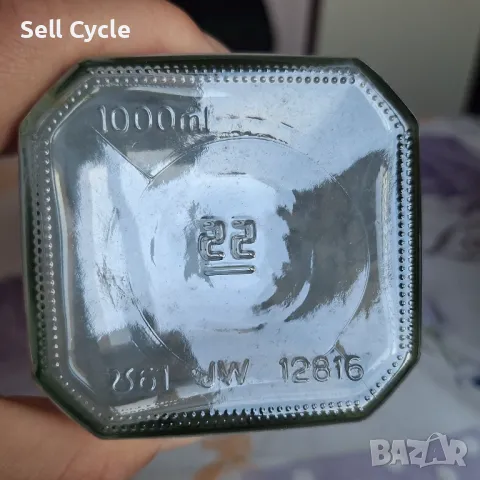 ✅БУТИЛКА Johnie Walker - White Walker - GOT❗, снимка 6 - Други ценни предмети - 49379102