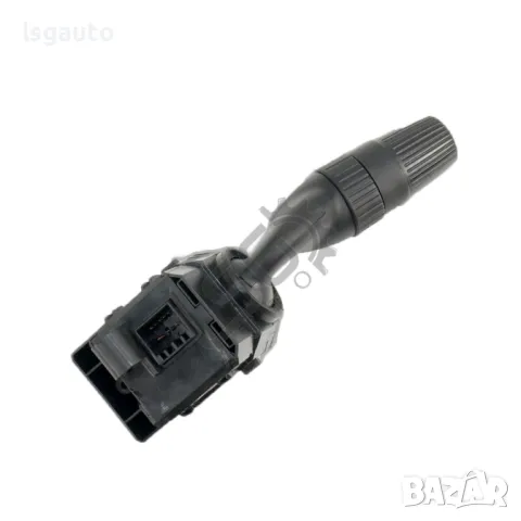 Лостче светлини Honda Civic VIII 2006-2011 ID: 136775, снимка 2 - Части - 47830649