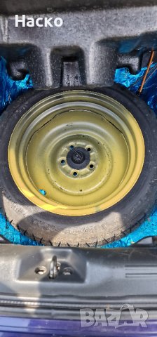 Honda Accord 2.4 на части Хонда Акорд 2.4 на части, снимка 11 - Автомобили и джипове - 42147961