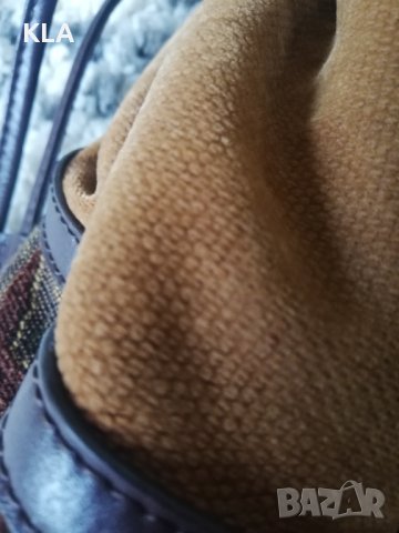 Чанта Tommy Hilfiger , снимка 10 - Чанти - 40526330