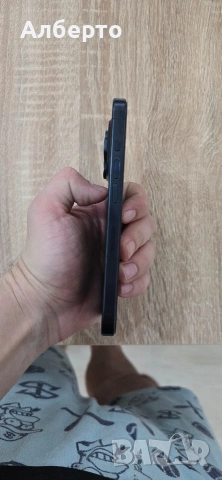 Iphone 15 pro 128gb , снимка 4 - Apple iPhone - 53078663