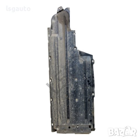 Дясна кора под купе Subaru OUTBACK IV 2003-2009 ID:110388