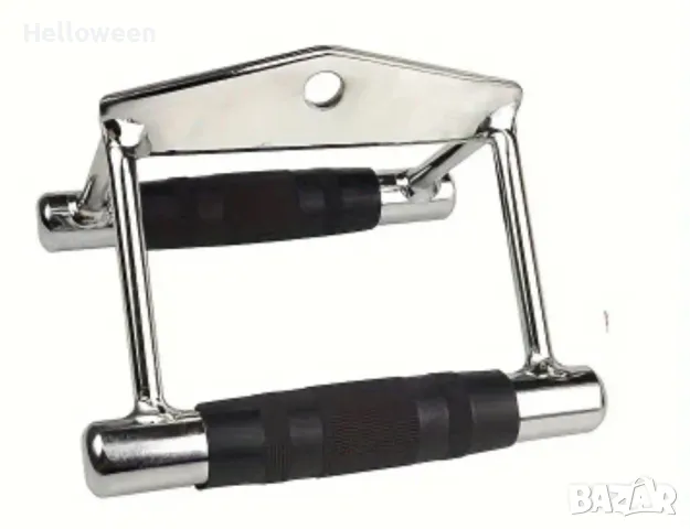 Фитнес аксесоари , снимка 6 - Фитнес уреди - 49060446