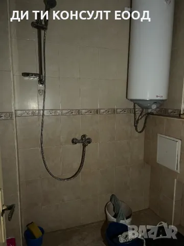 Тристаен апартамент за продан, снимка 4 - Апартаменти - 48990311