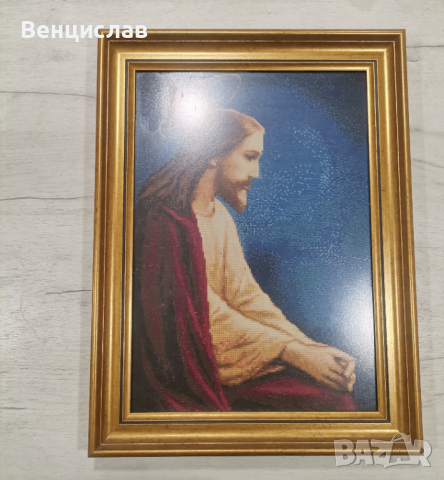 Гоблени, снимка 3 - Гоблени - 36513260