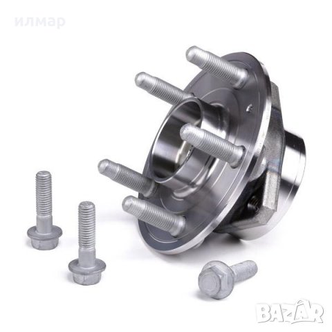 1701764  Егр за Форд Галакси - 2.2 TDCi -200к.с., снимка 6 - Части - 35245071