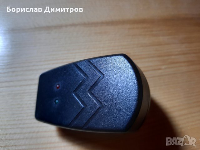 Продавам захранващ адаптер, снимка 3 - Оригинални зарядни - 30490221