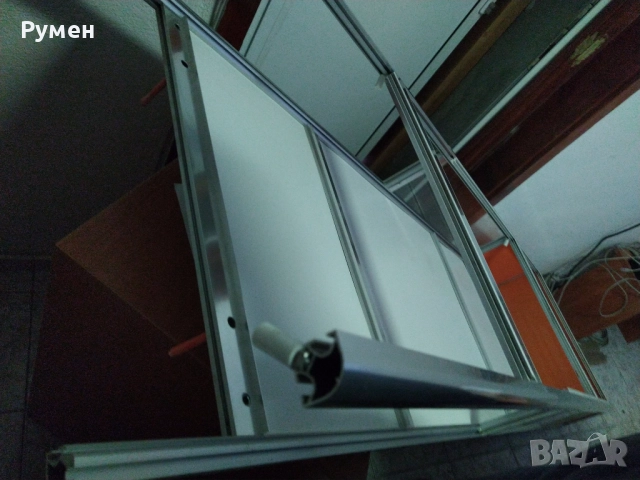 Бизнес витрини - разпродажба !, снимка 9 - Витрини - 50006772