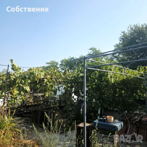 Парцел с овошки, снимка 17 - Парцели - 54730105