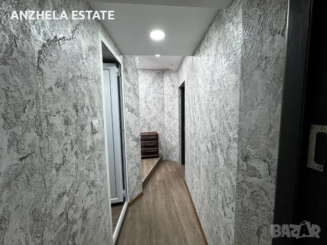 🏡 СТИЛЕН И УДОБЕН АПАРТАМЕНТ ПОД НАЕМ В ПЛЕВЕН, снимка 3 - Апартаменти - 56040038