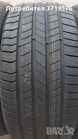 Нови гуми 255/45/20 Kumho 4 броя , снимка 4 - Гуми и джанти - 52741149