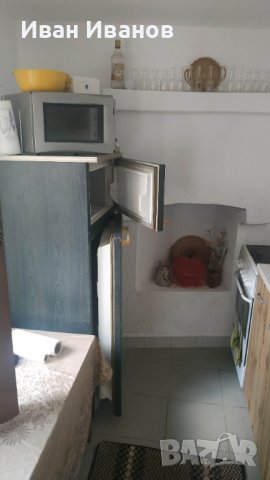 Къща за гости "Иванови", снимка 14 - Селски туризъм и култура - 37784254