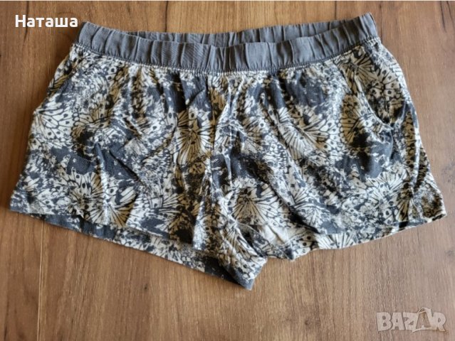 Къси панталони Buffalo 