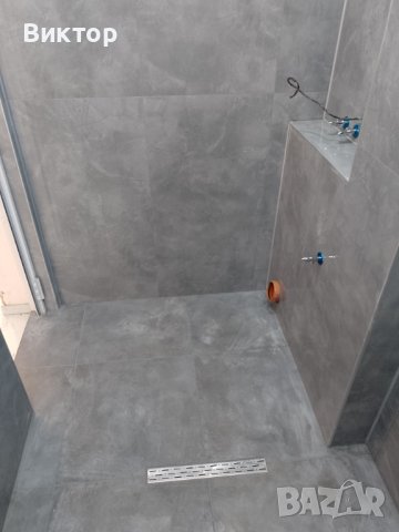 Строителни ремонти, снимка 8 - Ремонти на апартаменти - 34246992