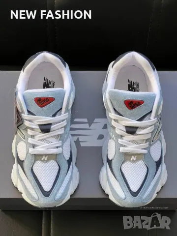 Дамски Маратонки ✨ NEW BALANCE , снимка 2 - Маратонки - 50319196