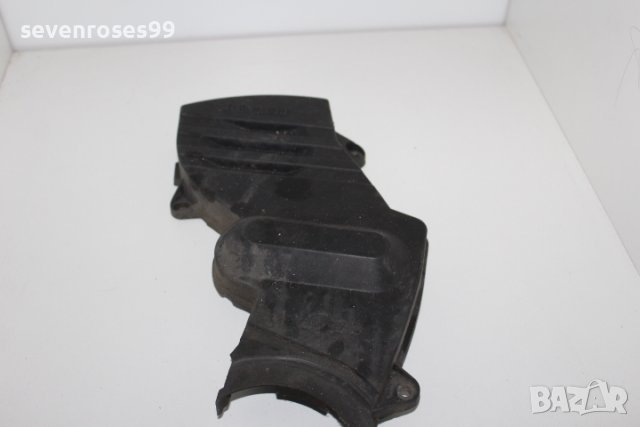 Капак ангренажен ремък Рено Меган Сценик 1.6i Renault Megane Scenic