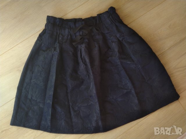 Дамска пола H&M