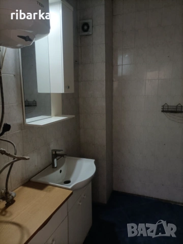 4-стаен апартамент в кв. Смирненски, снимка 3 - Апартаменти - 54255818