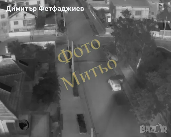 Видео и фото заснемане с дрон, снимка 7 - Фотографи - 56254090