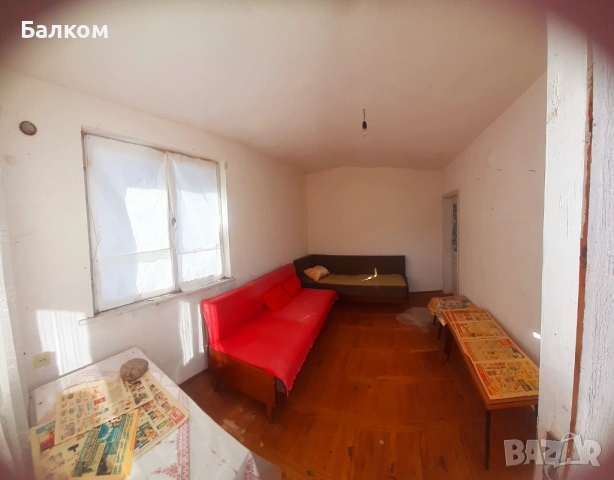 Продавам вила близо до град Габрово, снимка 3 - Вили - 54121937