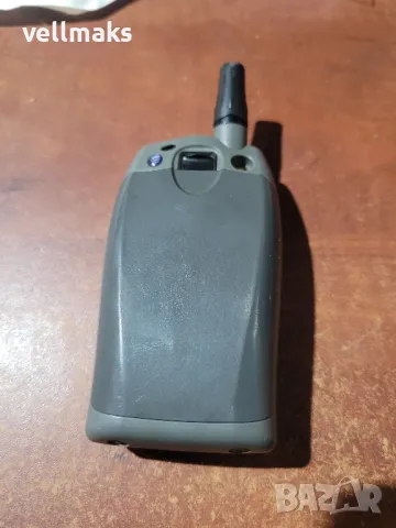Ericson t20s , снимка 3 - Sony Ericsson - 48576709
