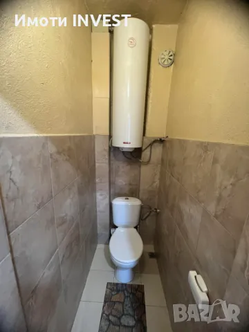 Четиристаен апартамент-Икономиката/ №2413, снимка 16 - Апартаменти - 49873265