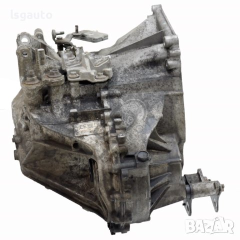 Шестстепенна скоростна кутия Mazda 6 Estate (GJ, GL) 2013-2019 ID:111339, снимка 2 - Части - 42368326