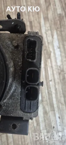 Електрическа хидравлична помпа Пежо 3008, снимка 2 - Части - 50397850