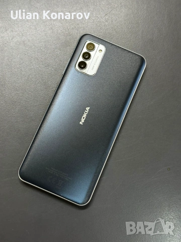 Nokia G42 6/128GB