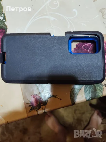 Продавам кейсиве зa xiaomi redmi 11 pro 5g , снимка 4 - Калъфи, кейсове - 55733040