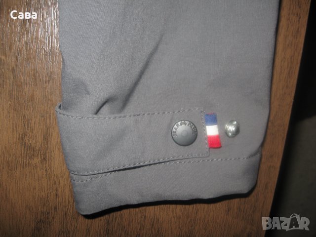 Яке пролет, есен JEAN PAUL   дамско,С, снимка 5 - Якета - 35142141