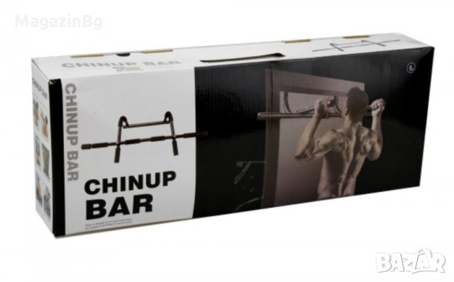 Лост за врата, Колело,Топка,Гири,Ластици,Ролер,Обръч Lost sport fitnes, снимка 14 - Други спортове - 32133696