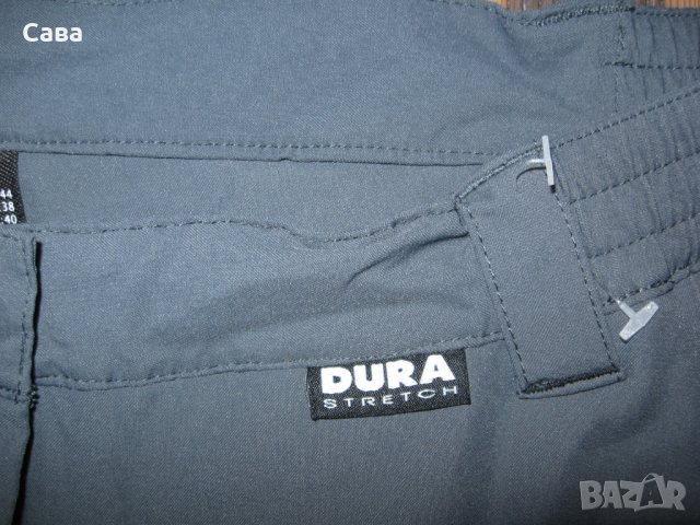 Къси панталони SALEWA, CMP   дамски,М-Л, снимка 7 - Къси панталони и бермуди - 37487692