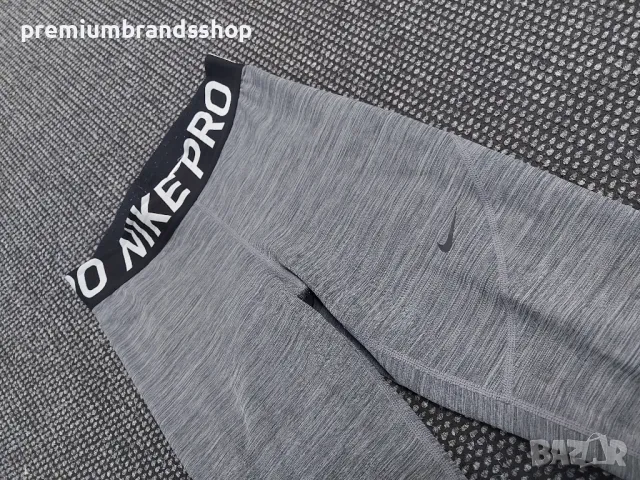 Nike клин M размер дамски , снимка 2 - Клинове - 47458418