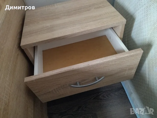 Продавам спалня, снимка 6 - Спални и легла - 56217445